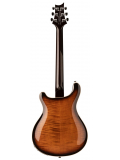 SE Hollowbody II Piezo (Black Gold Burst), зображення 2